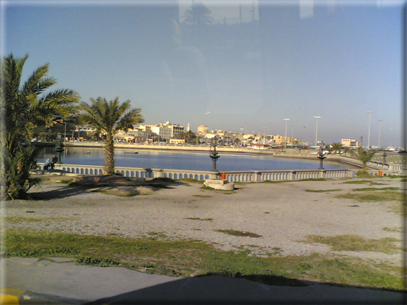 foto Tripoli